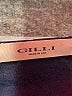 Gilli Argyle Black Casual Dress Size M - photo 7