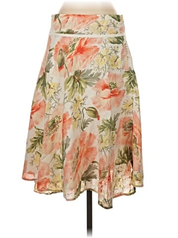 Elevenses Casual Skirt (view 2)