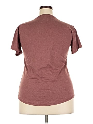 REI Co Op Short Sleeve T-Shirt (view 2)