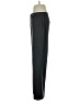 Calvin Klein Black Dress Pants Size 4 (petite) - photo 5