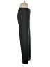 Calvin Klein Black Dress Pants Size 4 (petite) - photo 4