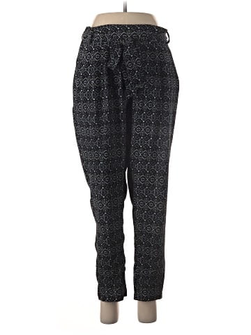 Octavia Casual Pants (view 1)