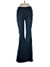 Free People Blue Jeans Size 26 Waist R - photo 1