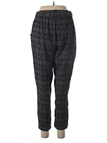 Octavia Casual Pants (view 2)