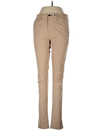 Rag & Bone Jeggings (view 1)