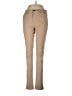 Rag & Bone Tan Jeggings Size 30 waist - photo 1