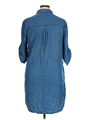 BeachLunchLounge Casual Dress (view 2)