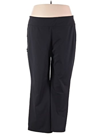 Duluth Trading Co. Active Pants (view 1)