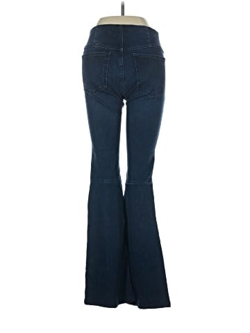 Free People Jeans (view 2)
