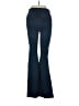 Free People Blue Jeans Size 26 Waist R - photo 2