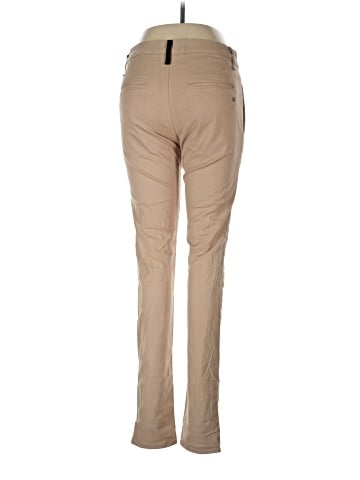 Rag & Bone Jeggings (view 2)