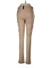 Rag & Bone Tan Jeggings Size 30 waist - photo 2