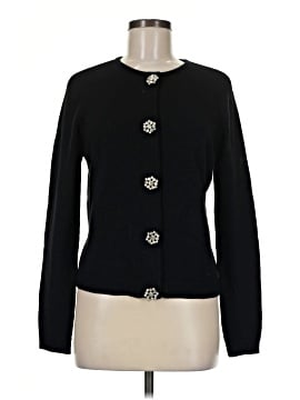 Talbots Cardigan (view 1)