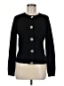 Talbots Black Cardigan Size M - photo 1