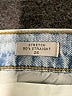 PacSun Stars Blue Jeans Size 26 waist - photo 5