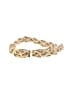 Unbranded Gold Belt Size S - photo 1