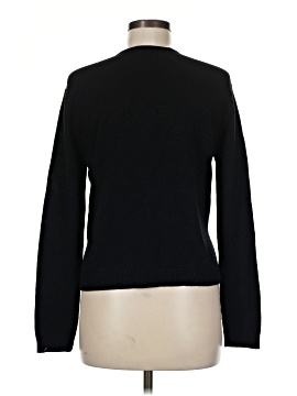Talbots Cardigan (view 2)