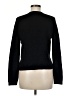 Talbots Black Cardigan Size M - photo 2
