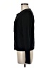 Talbots Black Cardigan Size M - photo 5