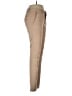 Rag & Bone Tan Jeggings Size 30 waist - photo 4