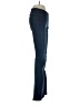 Free People Blue Jeans Size 26 Waist R - photo 4