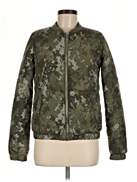 Aeropostale Jacket (view 1)
