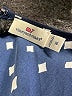 Vineyard Vines 100% Polyester Polka Dots Blue Casual Dress Size 16 - photo 7