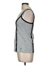 Sofibella Gray Active Tank Size M - photo 5
