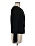 Talbots Black Cardigan Size M - photo 4