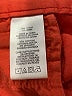 MICHAEL Michael Kors Orange Shorts Size 4 - photo 4