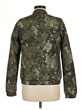Aeropostale Jacket (view 2)