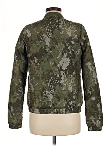 Aeropostale Jacket (view 2)