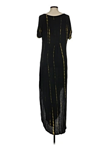 Unbranded Casual Dress (view 2)