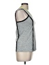 Sofibella Gray Active Tank Size M - photo 4