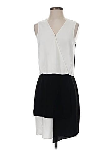 Tibi Casual Dress (view 1)