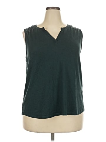 41Hawthorn Sweater Vest (view 1)