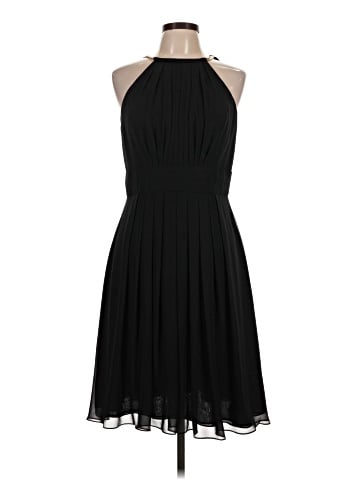 White House Black Market Cocktail Dress (view 1)