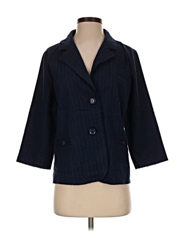 Motto Blazer (view 1)