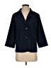 Motto Blue Blazer Size M - photo 1