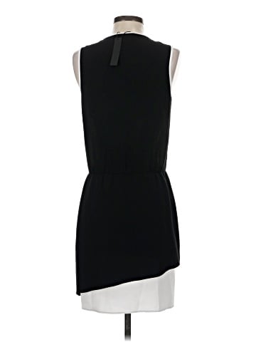 Tibi Casual Dress (view 2)