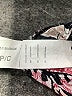 Assorted Brands 100% Rayon Print Black Shorts Size S - photo 4