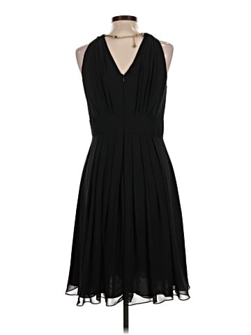White House Black Market Cocktail Dress (view 2)