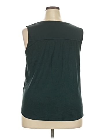 41Hawthorn Sweater Vest (view 2)
