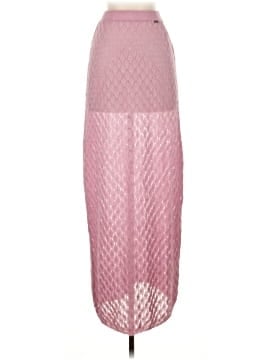 Assorted Brands Formal Skirt