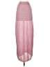 Assorted Brands Pink Formal Skirt Size S - photo 1