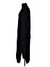 MNG Black Casual Dress Size 12 - photo 5