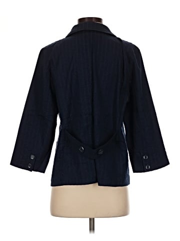 Motto Blazer (view 2)