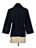 Motto Blue Blazer Size M - photo 2