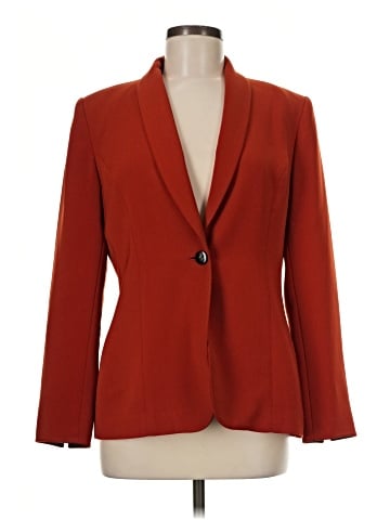 Le Suit Blazer (view 1)