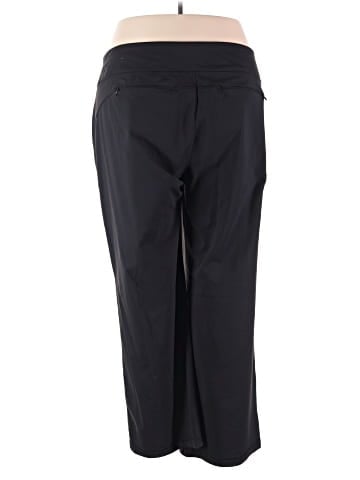 Duluth Trading Co. Active Pants (view 2)